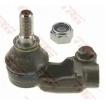 Cap de bara TRW JTE222 pentru Opel Astra F, Calibra, Vectra A si Saab