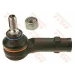 Cap de bara TRW JTE359 pentru VW Transporter IV, directie precisa