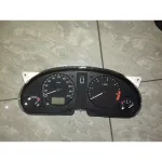 Ceasuri bord Ford Galaxy 1.9D 1994-2000 panou instrumente original