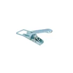 Clema de fixare pentru remorca auto 41 x 210 mm RapidAuto