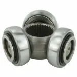 Cruce diferențial OE Ford pentru Ford Mondeo I, II și III