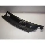 Deflector aer sub parbriz OE Ford pentru Ford Transit MK7, negru