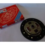 Disc ambreiaj Quinton Hazell C1048AF pentru Daewoo Cielo, Opel, Seat si VW