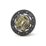 Disc ambreiaj LUK pentru Citroen Berlingo, Xsara si Peugeot 306