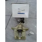 Etrier frana spate dreapta pentru Ford Mondeo III 2000-2007 original