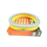 Filtru aer Champion W103 pentru Opel Corsa si Toyota Celica