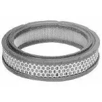 Filtru aer Champion W153 pentru Ford Escort si Ford Fiesta