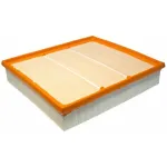 Filtru aer Knecht LX4691 pentru Audi A6, filtrare eficientă