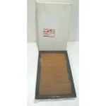 Filtru aer Motorcraft original pentru Ford Fiesta IV, admisie curată