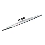 Lamă ștergător auto Racing 41 cm (16 inch), universală, 1 bucată