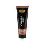 Pastă cu cupru termorezistentă Kroon Oil Copper + Plus 100 g