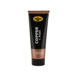 Pastă cu cupru termorezistentă Kroon Oil Copper + Plus 100 g