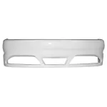 Spoiler spate BMW E36 Compact 1990-1998 din fibra de sticla
