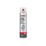 Spray curatare frane si piese Holts Professional, aerosol 600 ml