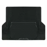 Tavita portbagaj auto universala din PVC Slim Protection 140x108 cm