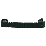 Armatura bara fata originala Ford Focus II, neagra, cod SKU 1450317