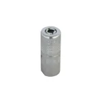 Cap gresor M10x1 pentru pompa de gresare, tip decalimetru, 1 buc