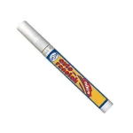 Creion corector vopsea auto maro L84 Wesco pentru retus caroserie