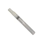 Creion alb pentru marcare anvelope Carpoint, scriere vizibilă, 1 buc