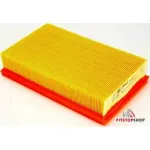 Filtru aer KNECHT LX786 pentru VW Transporter T5, protecție motor