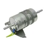 Filtru benzină OE Ford original pentru Ford Focus și Volvo, cod 1212739