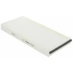 Filtru habitaclu MAHLE LA77 pentru Ford Fiesta, Ford Ka si Mazda 121