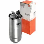 Filtru motorina KNECHT KL157/1D pentru Seat Cordoba, Skoda Fabia si VW Polo