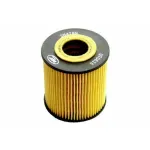 Filtru ulei Champion OX156D pentru Opel Omega si BMW