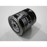 Filtru ulei Knecht OC311 pentru Audi A4, A6, A8, Superb si Passat