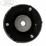 Flansa amortizor originala OE Ford pentru Ford Transit, culoare neagra