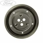 Fulie arbore cotit OE Ford pentru Transit si Ranger, cod 1329202