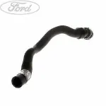 Furtun superior radiator original Ford pentru Ford Mondeo III