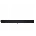 Grilă spoiler spate mijloc pentru Ford Mondeo 2003-2006 Sedan/Hatchback