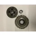 Kit ambreiaj Ford Sierra si Transit pana in 1992 Quinton Hazell