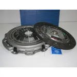 Kit ambreiaj Ford Connect 2002 original, piesă OEM cod 1378105