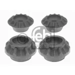 Kit reparatie rulment amortizor spate Febi pentru VW Golf IV si Polo