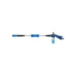 Lance pistol Pingi AP-3S Premium Aquablaster Pro cu racord rapid pentru furtun
