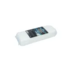 Laveta auto pentru polisat extra fina Protecton, bumbac pentru finisare