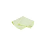 Laveta microfibra auto tip chamois pentru stergere si uscare masina 40x40 cm