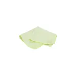 Laveta microfibra auto tip chamois pentru stergere si uscare masina 40x40 cm