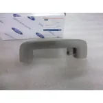 Mâner plafon stânga spate Ford Fiesta, gri, piesă originală