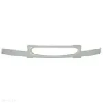 Masca fata cu grila pentru Ford Transit 1994-2000, gri