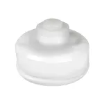 Rezervă odorizant auto King 50 ml cu parfum de lavandă