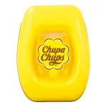 Odorizant auto Chupa Chups Lemon 5 ml, aroma de lamaie, pentru grila ventilatie
