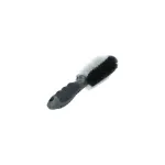 Perie pentru curatarea jantelor din aliaj Protecton Wheel Brush Pro