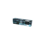 Perie de spalat masina Protecton cu peri moi si conector rapid furtun