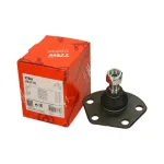 Pivot inferior TRW pentru Citroen Jumper, Fiat Ducato si Peugeot Boxer