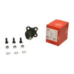 Pivot inferior TRW JBJ144 pentru Ford Mondeo I si II