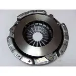 Placa presiune ambreiaj Valeo pentru Volkswagen Passat si Santana