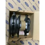 Placute de frana fata Ford Mondeo 1992-2000 originale Ford